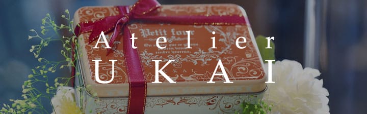 AtelierUKAI
